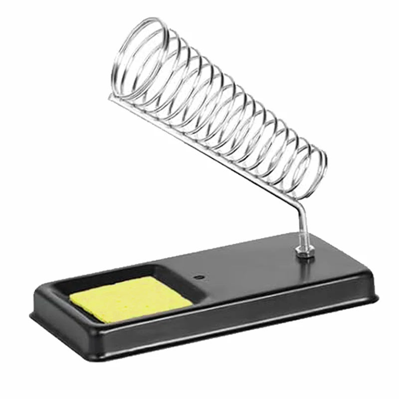 3D Print Heat-Finishing and Insert Tool - Kit Options