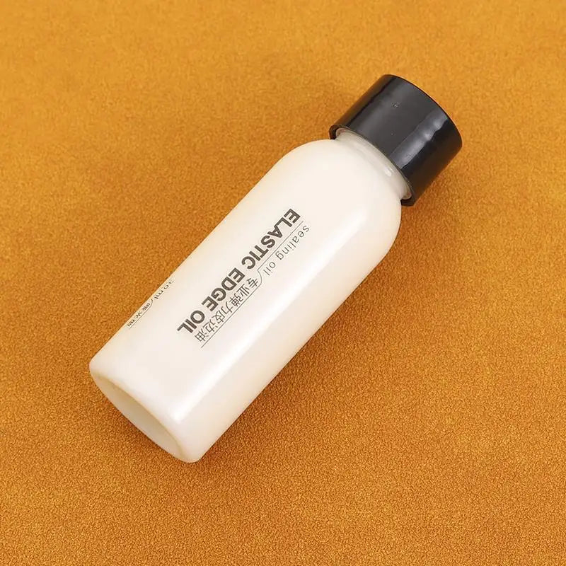 Δερμάτινο Φινίρισμα Χρώματος Άκρης, 30 ml