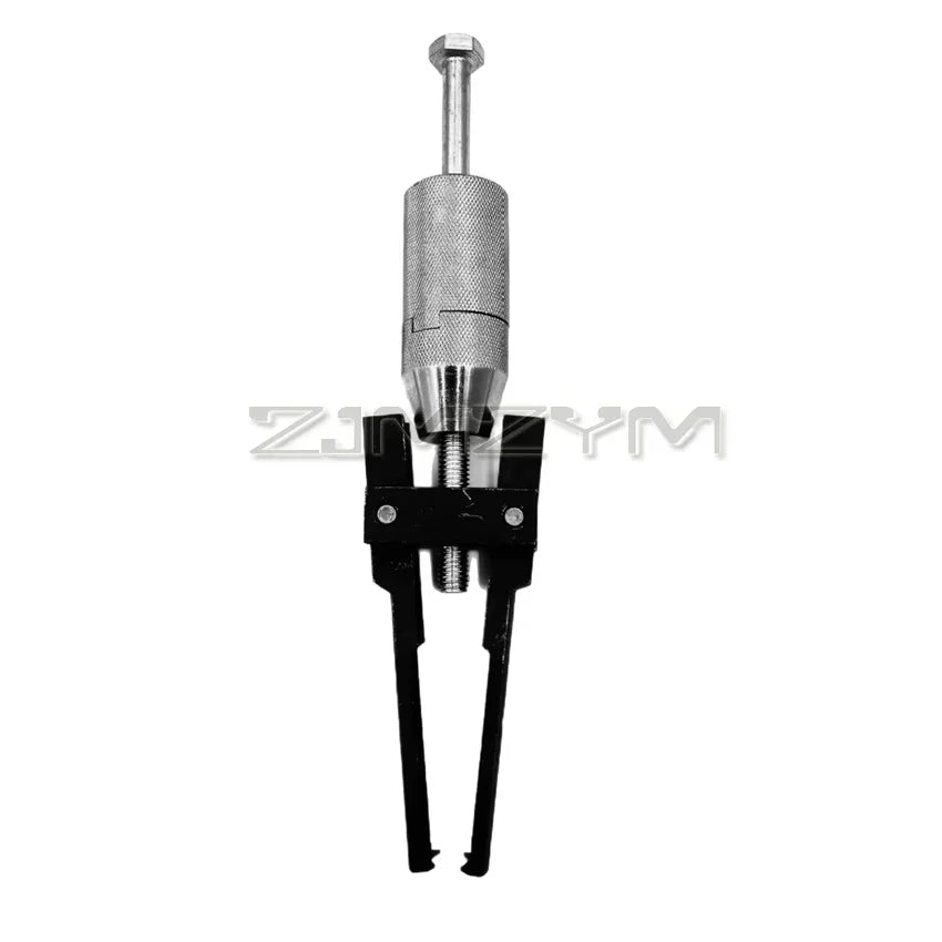 Diesel Injector Puller - Model A