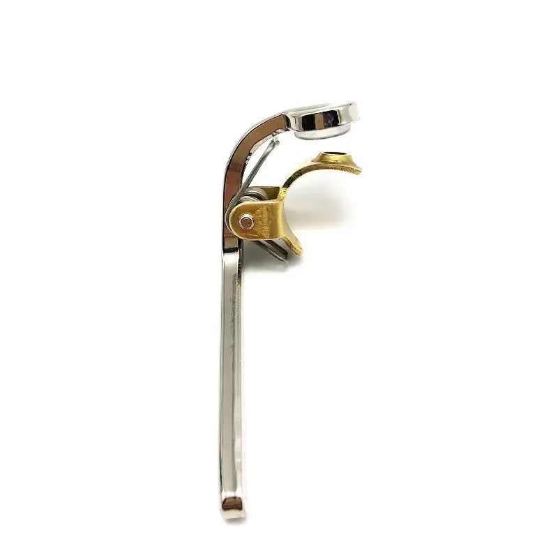 Trombone vann-kran reparasjonsdeler