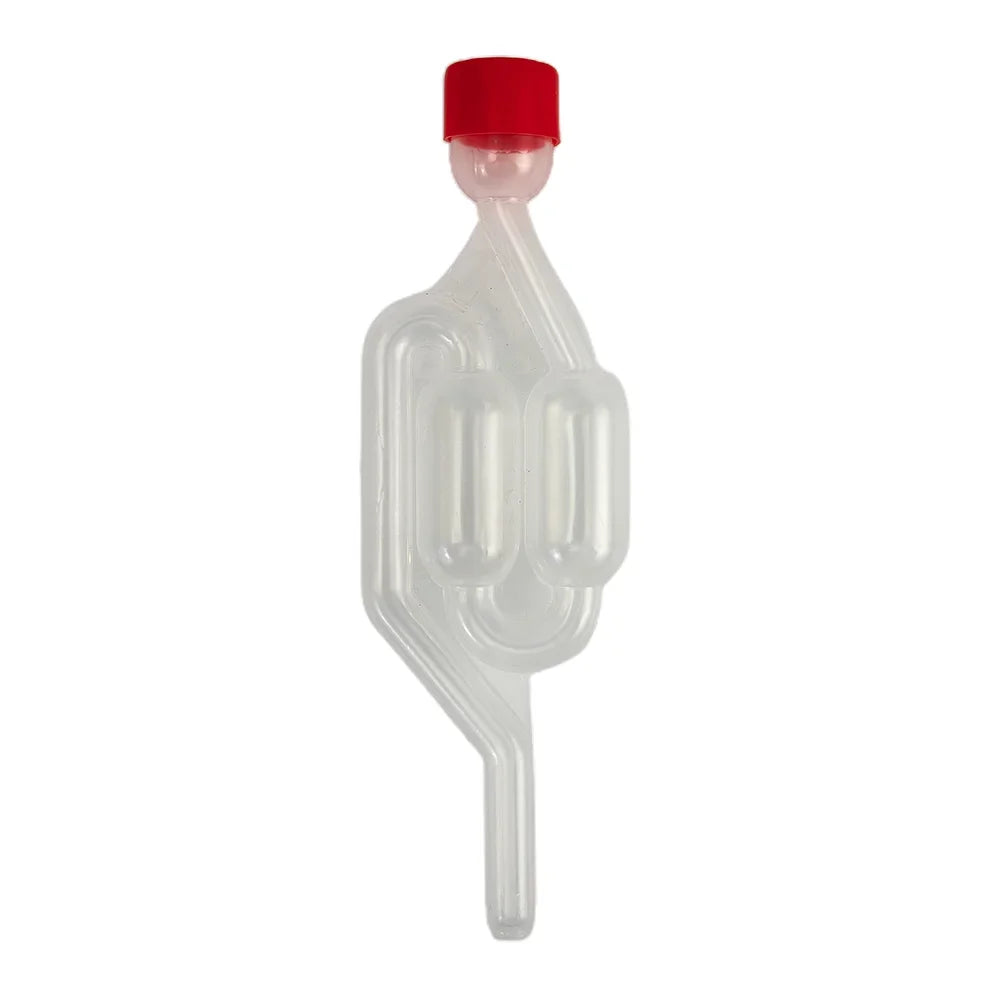 1set Car Repair Tools 30ml Combustion Leak Detector Combustion Leak Tester Tool Detector Head Gasket Block Fluid Petrol/Diesel