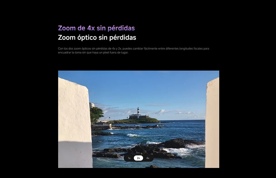 Xiaomi Redmi Note 14 Pro 5G NFC chytrý telefon