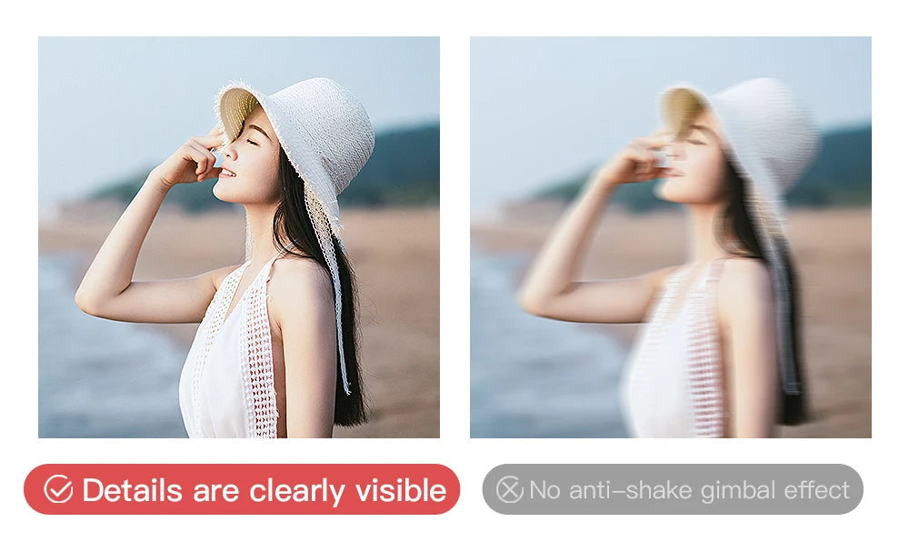 New L600 PRO MAX/PRO GPS Drone 5KM 4K Professional HD Dual Camera 3-Axis Gimbal 360° Obstacle Avoidance Brushless Quadcopter Toy