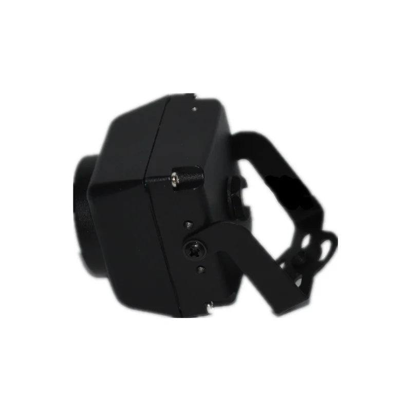 4K 8MP POE IP Camera Audio Outdoor POE H.265 Onvif Bullet CCTV Home 5MP 940nm IR Night Vision Surveillance MINI Camera