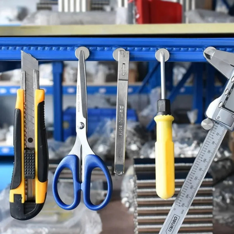 Veľmi silné magnety pevné kotúčové magnety pre chladničku, budovu, vzdelávanie, DIY, remeslá, 4x3 5x2 5x3 6x3 8x2 10x2 10x3
