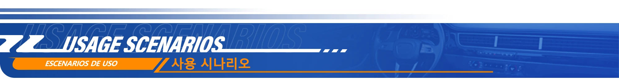 Mini Electric Screwdriver Set USB Rechargeable 1300mah Adjustment Power Dril Multi-function Disassembly Torque Repair Tools Kit