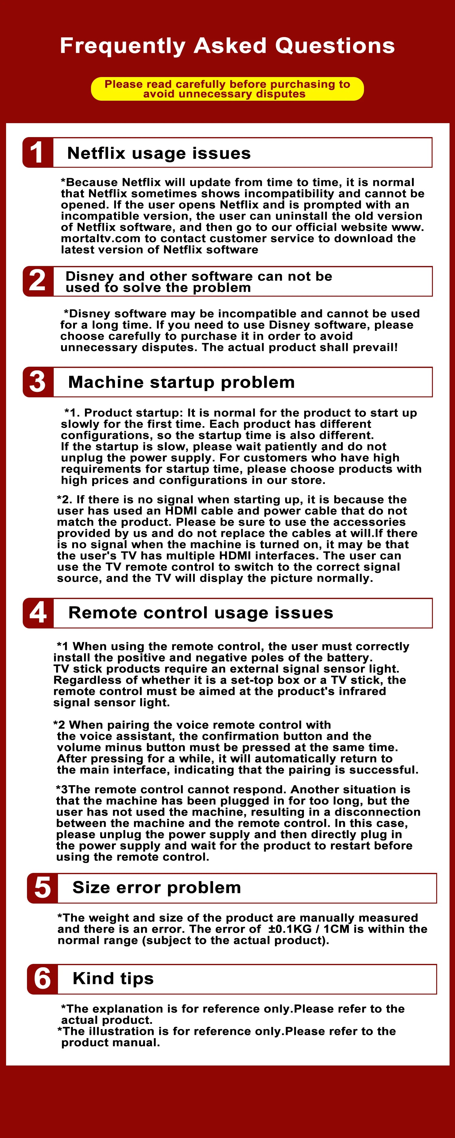 Android13 Smart Home Theater TV Box AllwinnerH313 Google Assistant Netflix Streaming Bluetooth Media Player 2G16G 2.4G5G Wifi T1