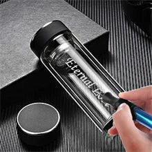 Cordless Micro Engraving Pen