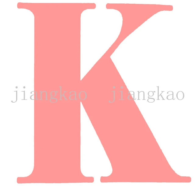 Personalized Name-and-Letter Baby Bodysuit