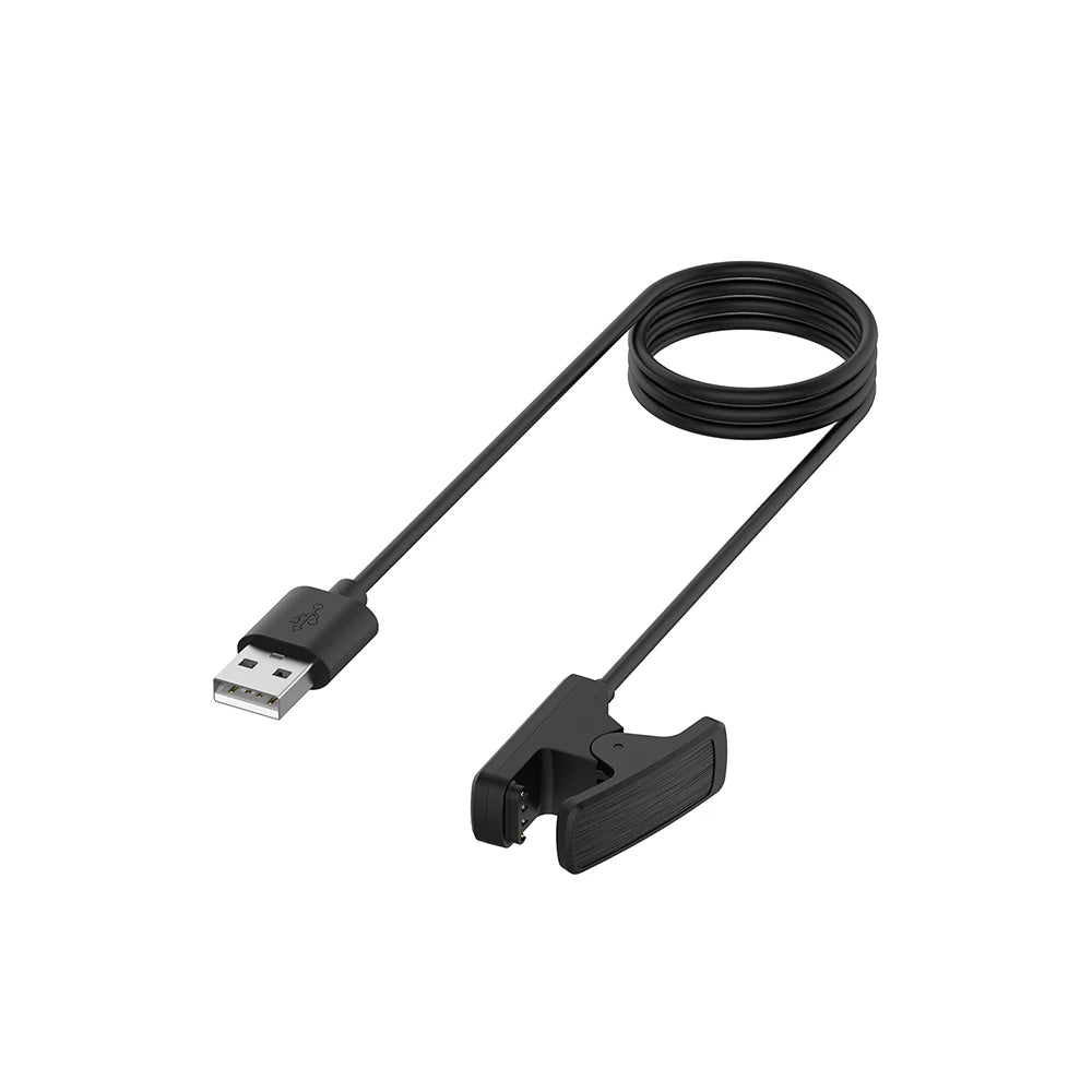 Kabel USB do ładowania o długości 1 m do Garmin MARQ Gen 1