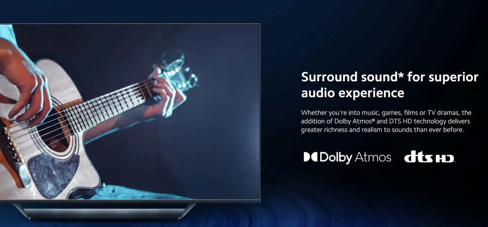 Xiaomi Smart TV Stick 4K Android Streaming Dongle