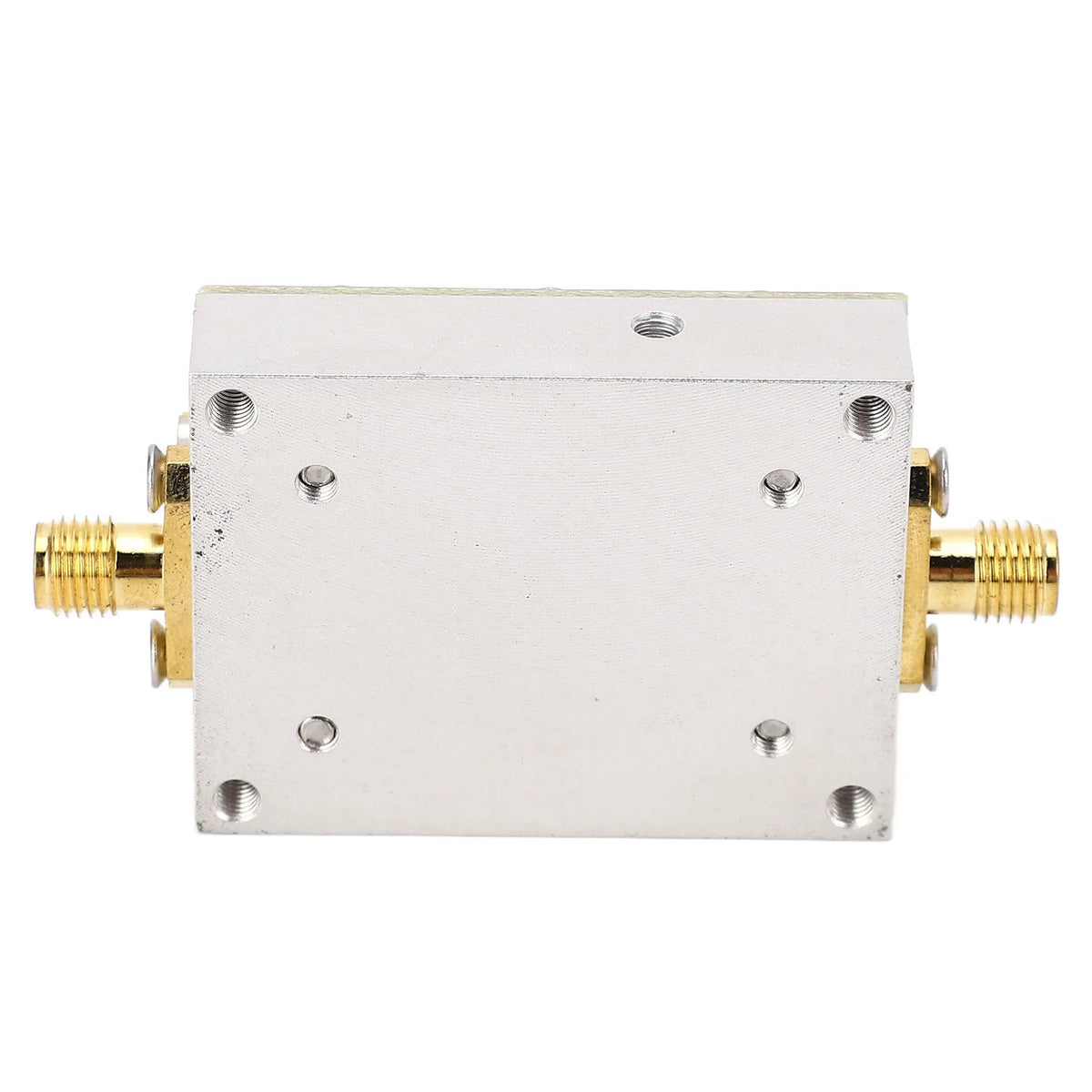 Módulo atenuador RF programable