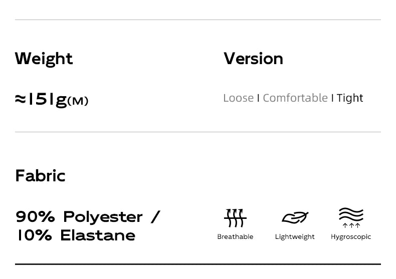 Tricou de ciclism pentru bărbați cu mânecă lungă, croială slim, cu fermoar complet
