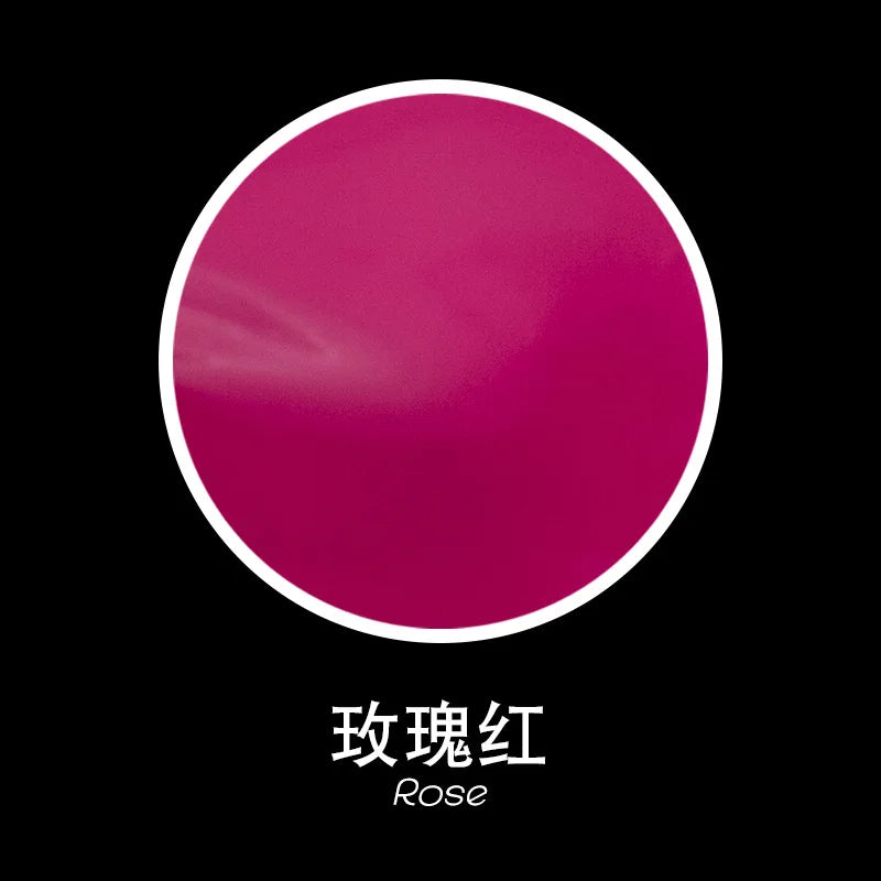 Sada akrylových farieb Chagall 64 farieb – 100ML