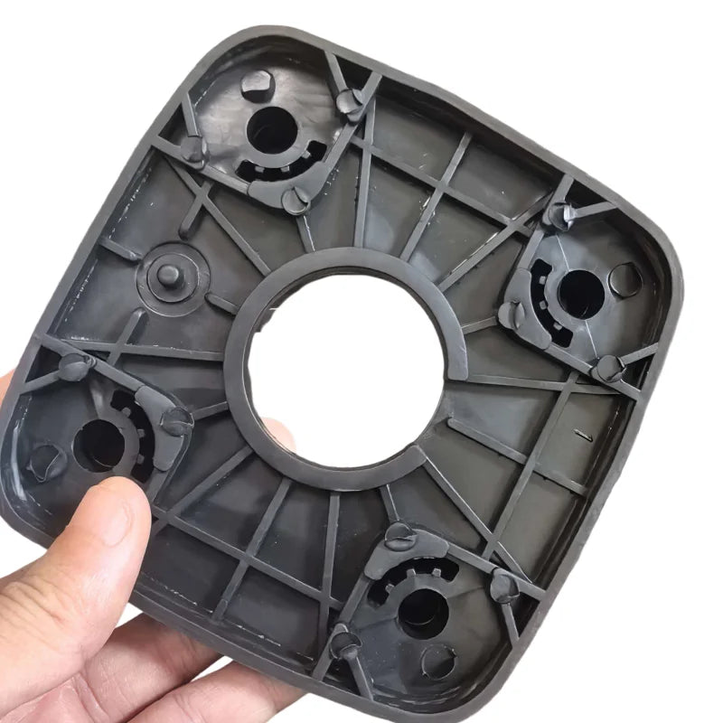Replacement Blender Jug Base for Biolomix Models