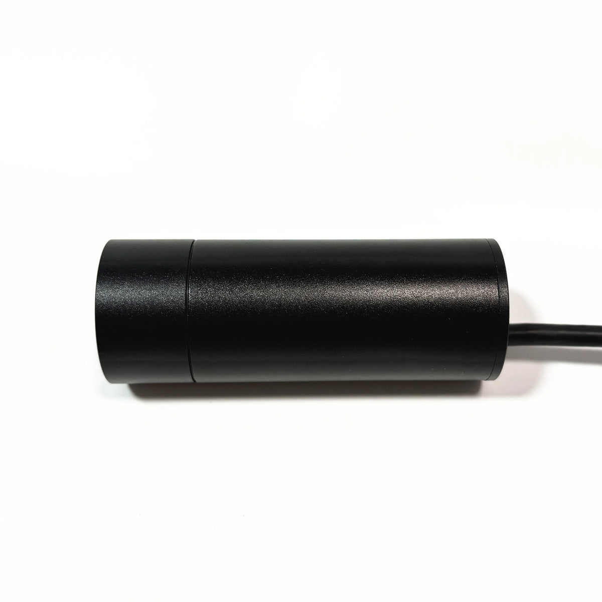 Mini Bullet SDI Camera 1080p 60fps 16x Digital Zoom