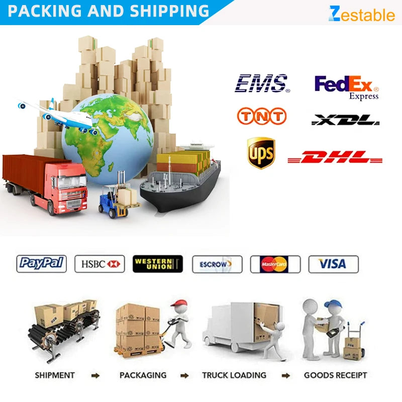ZA-SG ručni kalibrator signala procesa