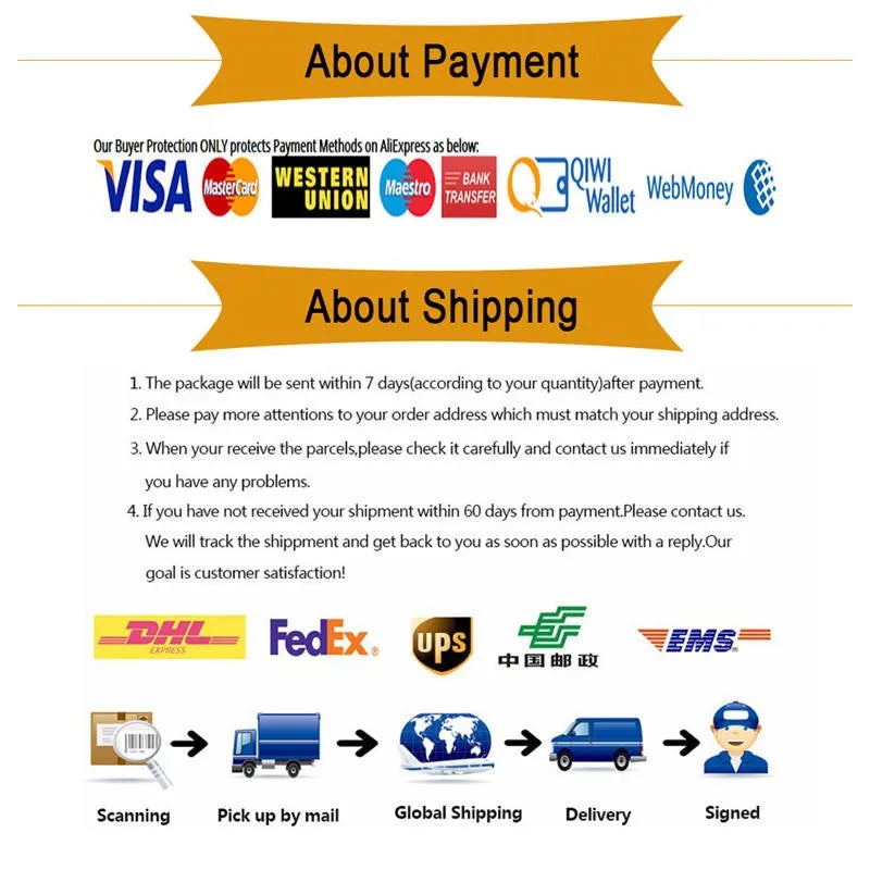 New 3D Printed Kanye Mask Drake Elastic Mesh Full Face Mask for Unisex Cosplay Headwear Party Simulation Balaclava Hat Headgear