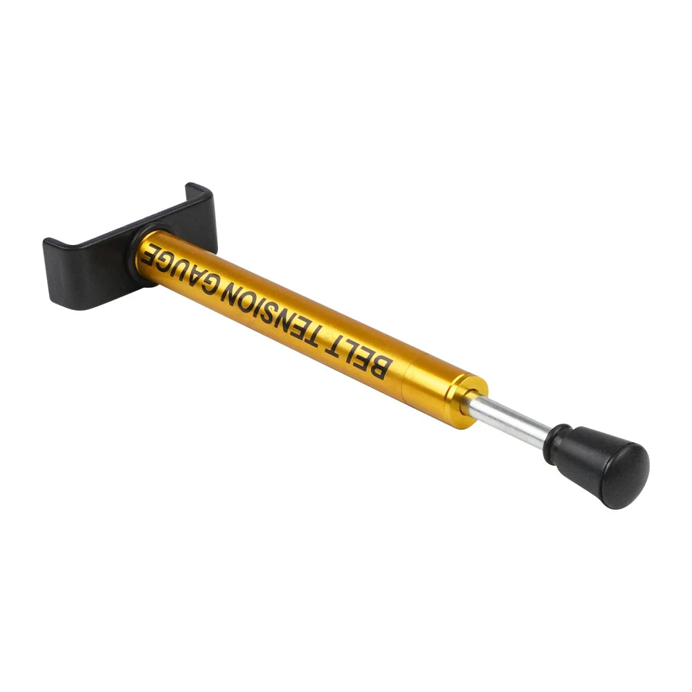 10 lb riemdeflectiemeter