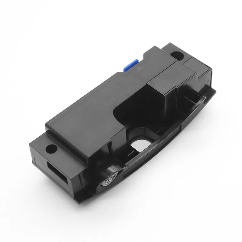 Réservoir d’eau sale de rechange pour Ecovacs X8 compatible
