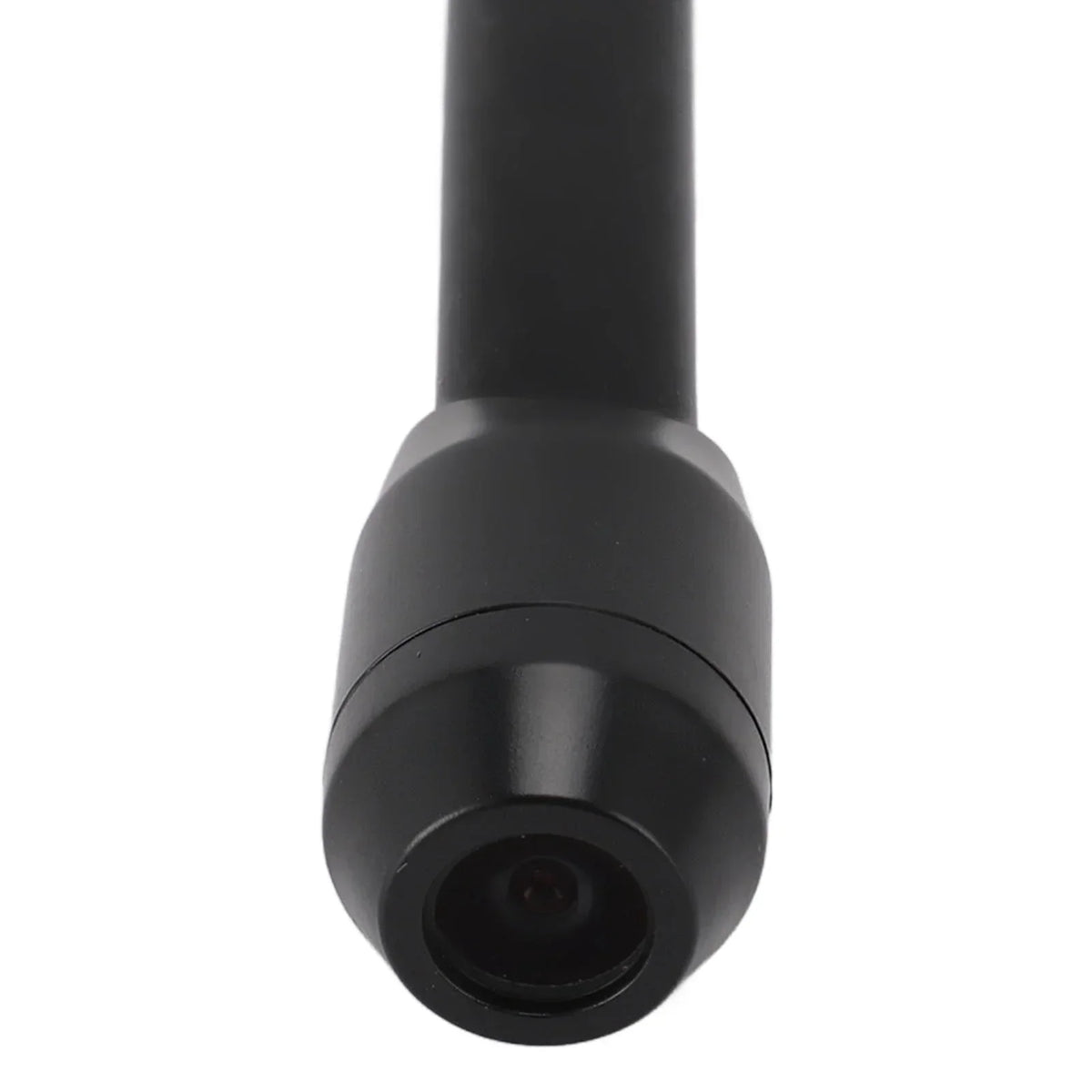 Mini WiFi 1080P HD Surveillance Camera with Adjustable Lens