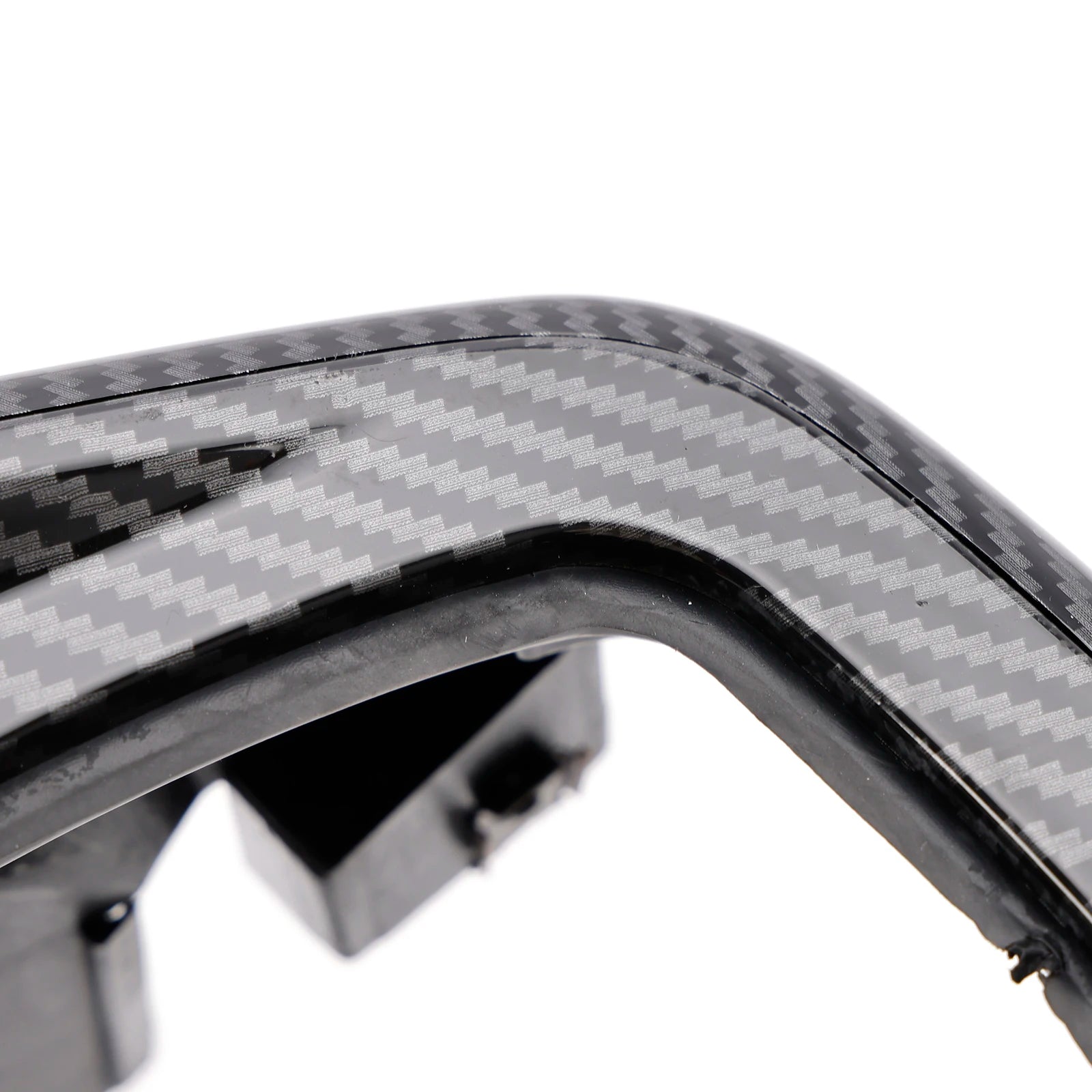Car Center Console Trim for VW Golf Jetta 1999-2005 LHD