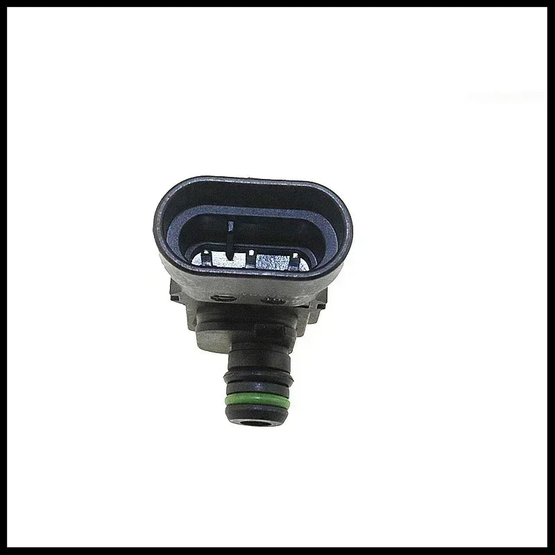 MAP Intake Pressure Sensor, 8200719629 Reference