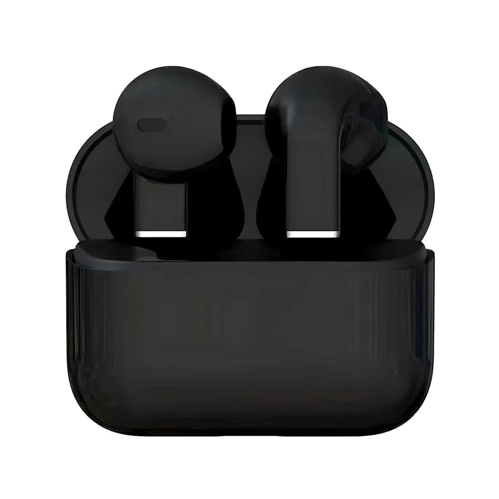 Bezdrôtové slúchadlá do uší Bluetooth 5.3