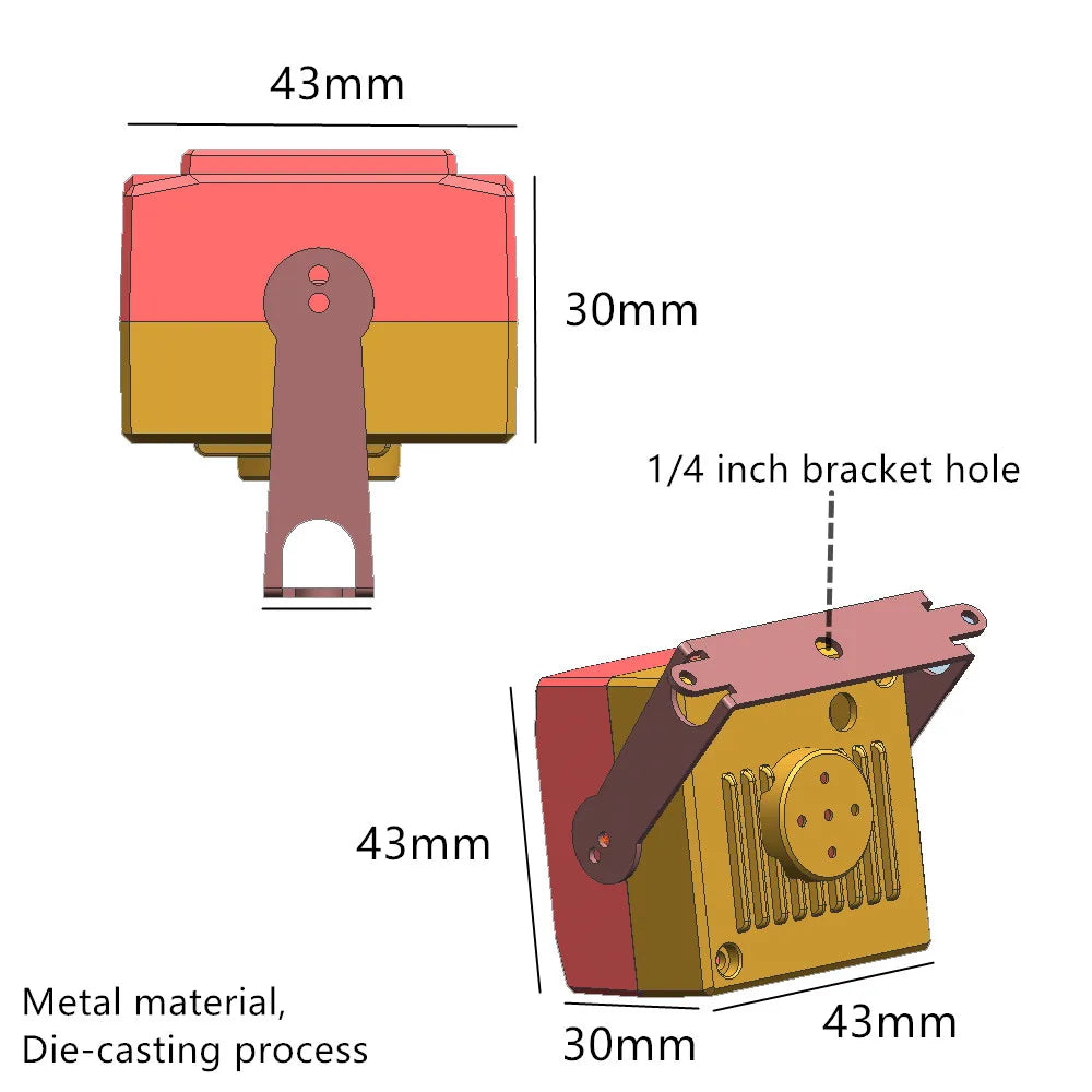 6MP 4MP Tuya Smart Life madármegfigyelő kamera IR CUT vezeték nélküli beltéri Wildr Wifi madárkalitka kamera POE IPC Onvif éjjellátó fészek