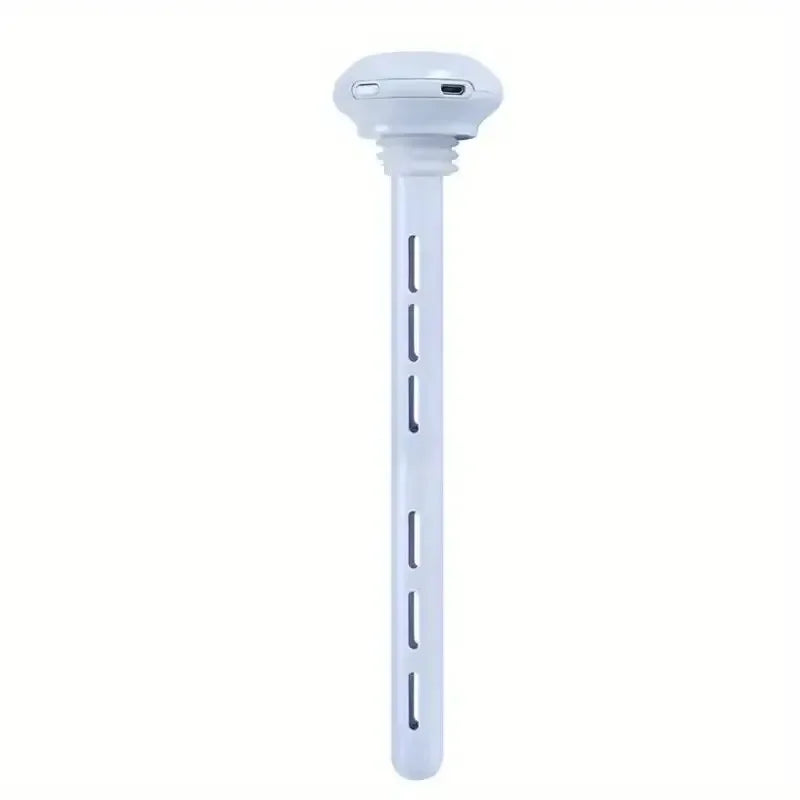 Portable USB Mist Humidifier for Desk, Car and Bedside