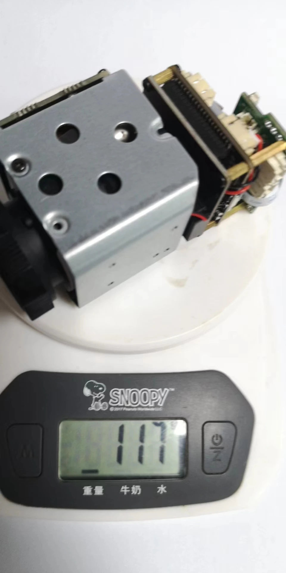 4K 8MP 30fps 4X 20X 30X 36X 300X 600X Zoom RTMP IP Camera IVM4200 P2P ONVIF IMX415 SD 256GB IP Camera P6slite App