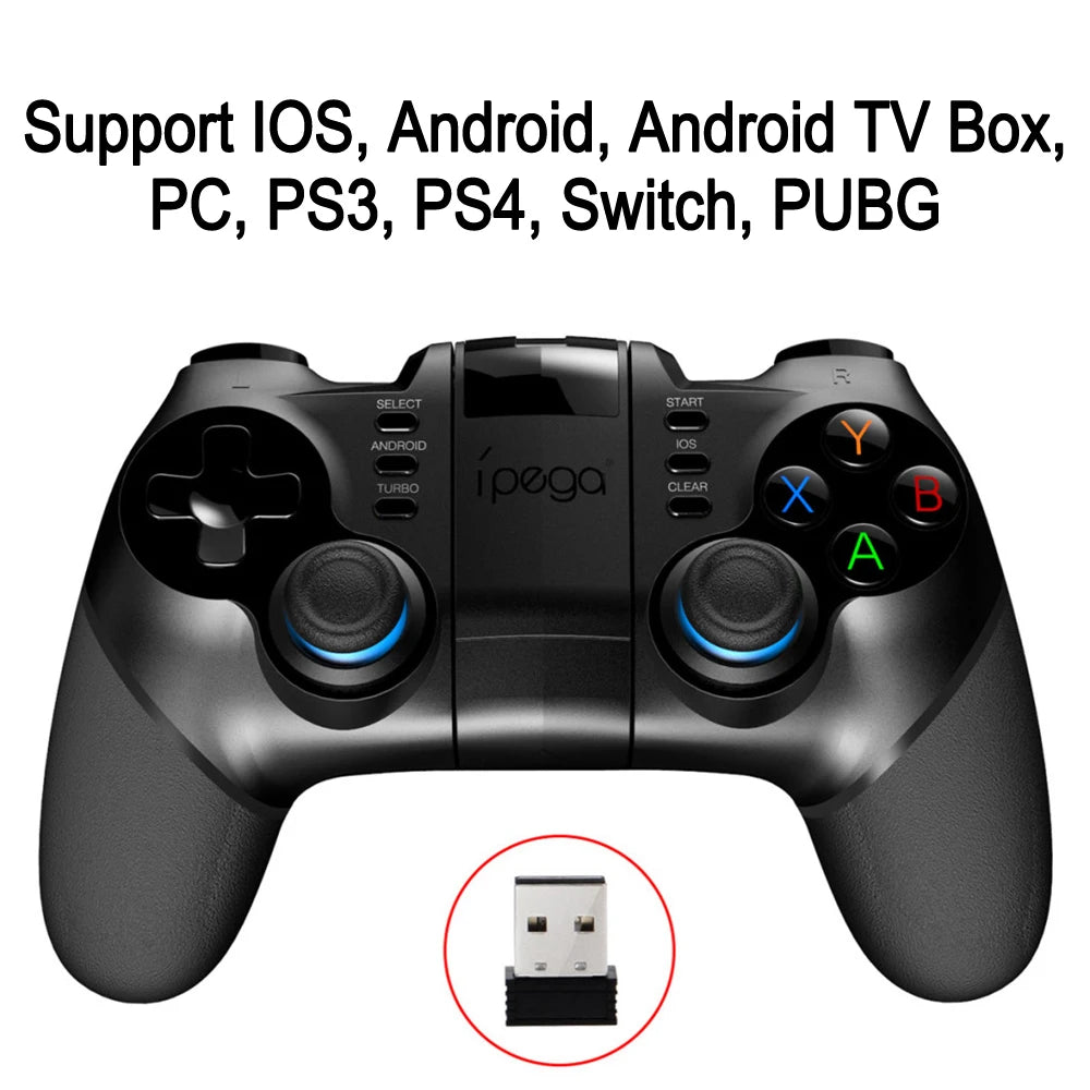 VR brýle 3D virtuální realita, headset, helma, čočky, brýle, chytré pro smartphony, mobilní hry, sada Viar Viewer