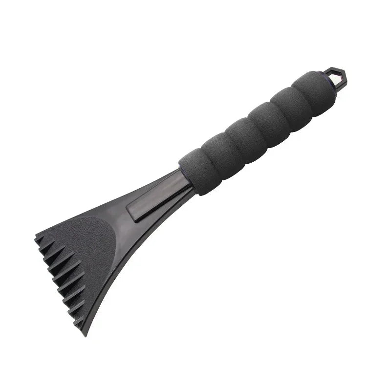 Car Snow Brush and Ice Scraper