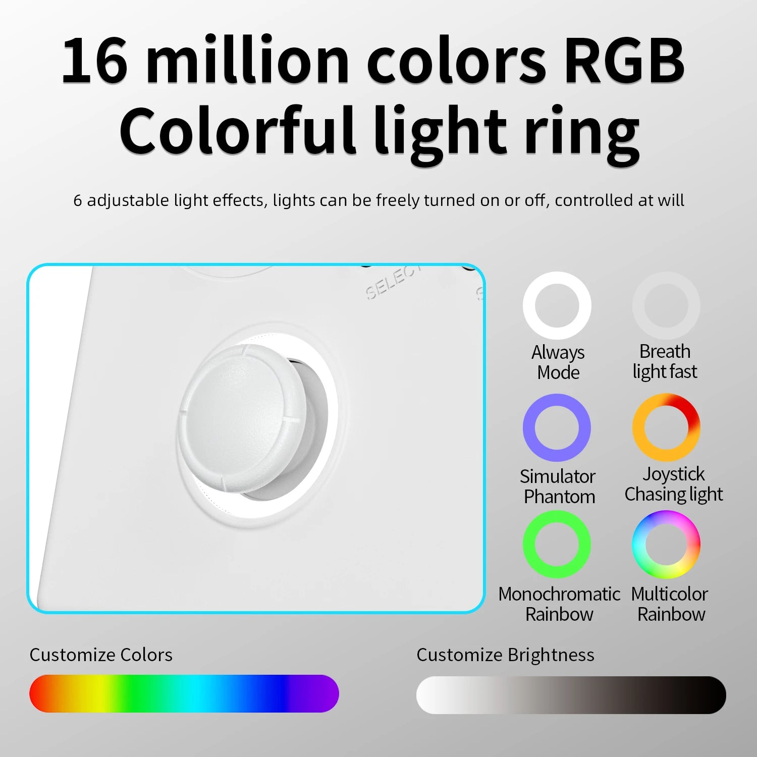 ANBERNIC RG40XXV Retro kézi játékkonzol