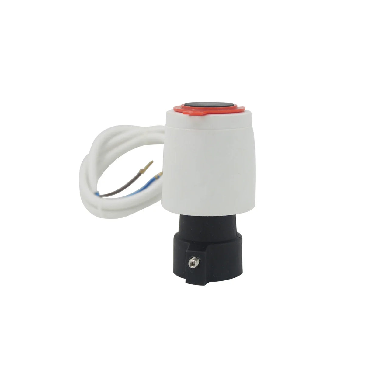 Heating Manifold Thermal Actuator - NC or NO
