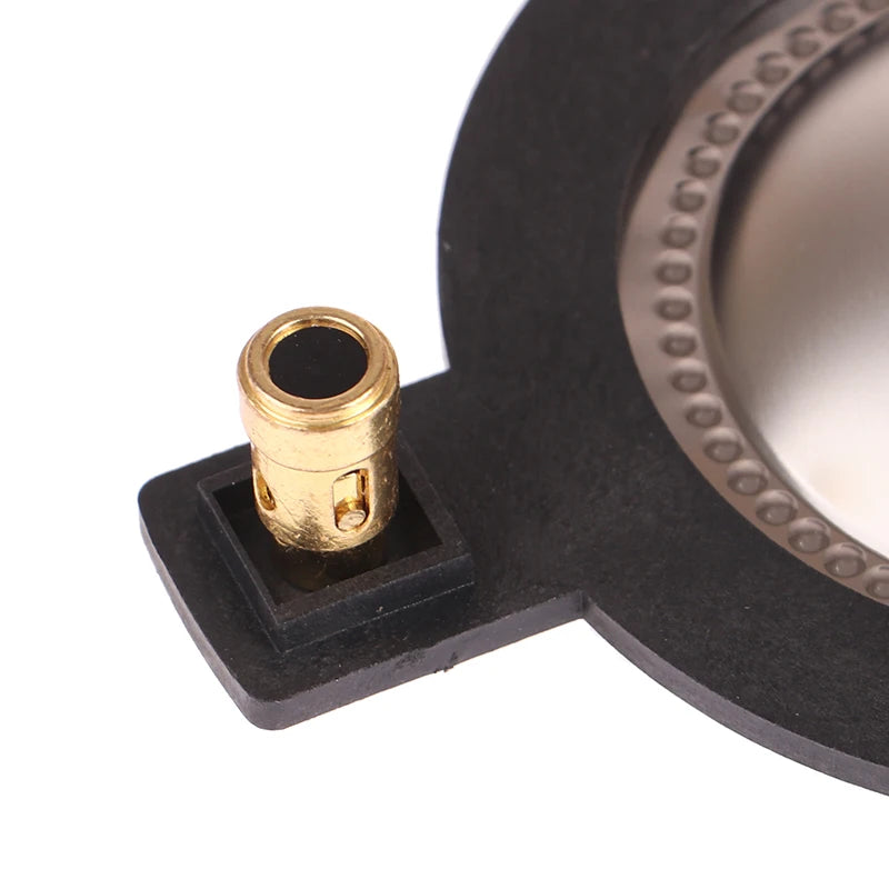 Replacement Tweeter Voice-Coil Diaphragm