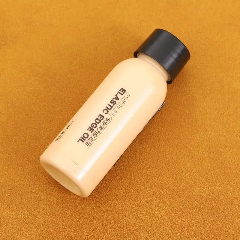 Δερμάτινο Φινίρισμα Χρώματος Άκρης, 30 ml