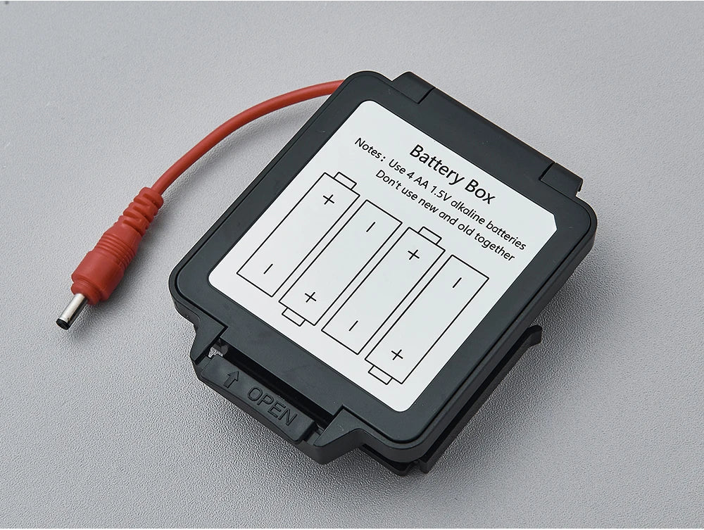 White Smart Sensor Basin Faucet Screen Digital Display Hot Cold Water Mixer Tap Touchless Vanity Sink Faucet For Bathroom