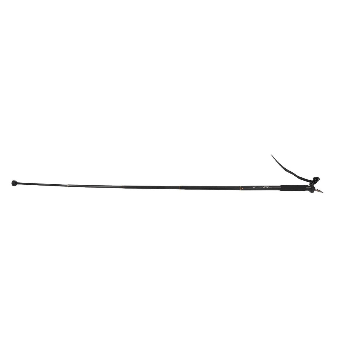 Aluminium Camera Monopod, 37-152 cm