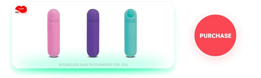 Mini uzaktan kumandalı vibratörlü külot, G-noktası klitoral oyuncak, kadın vajina uyarıcı, mastürbatör vibratör, çiftler için seks oyuncakları