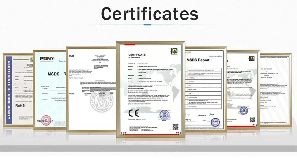 2K 5MP Solar Security Camera with Color Night Vision