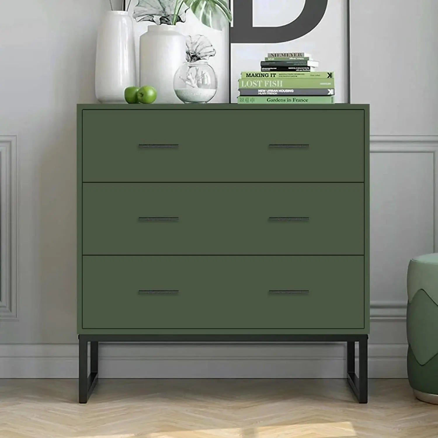 Thicken Pure Black Removable Waterproof Wallpaper Matte Contact Paper Wall Self Adhesive Countertop Cupboard Shelf PVC