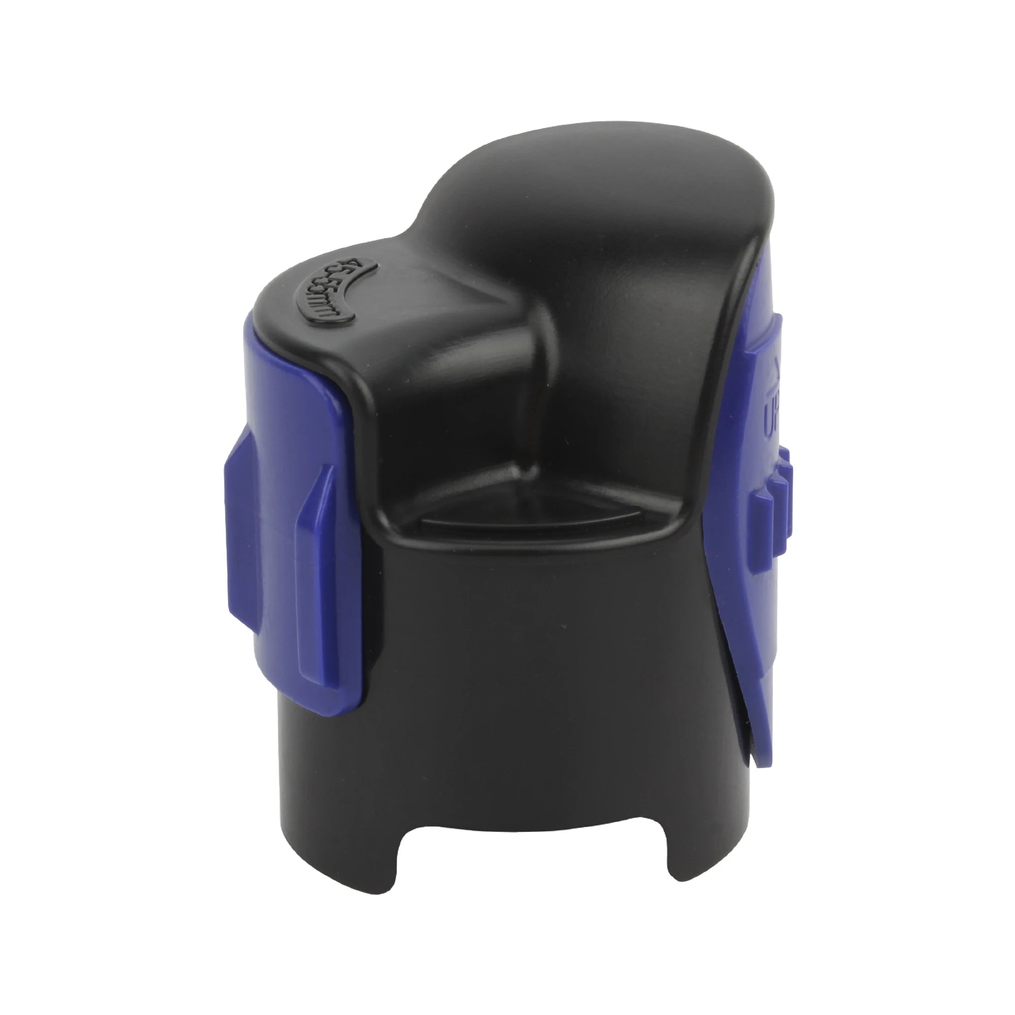 Dirt Pit Bike Front Shock Absorber Cleaner Tool For Motorcycle ATV Suspension Maintenance Kit Professional Motocross Accessories