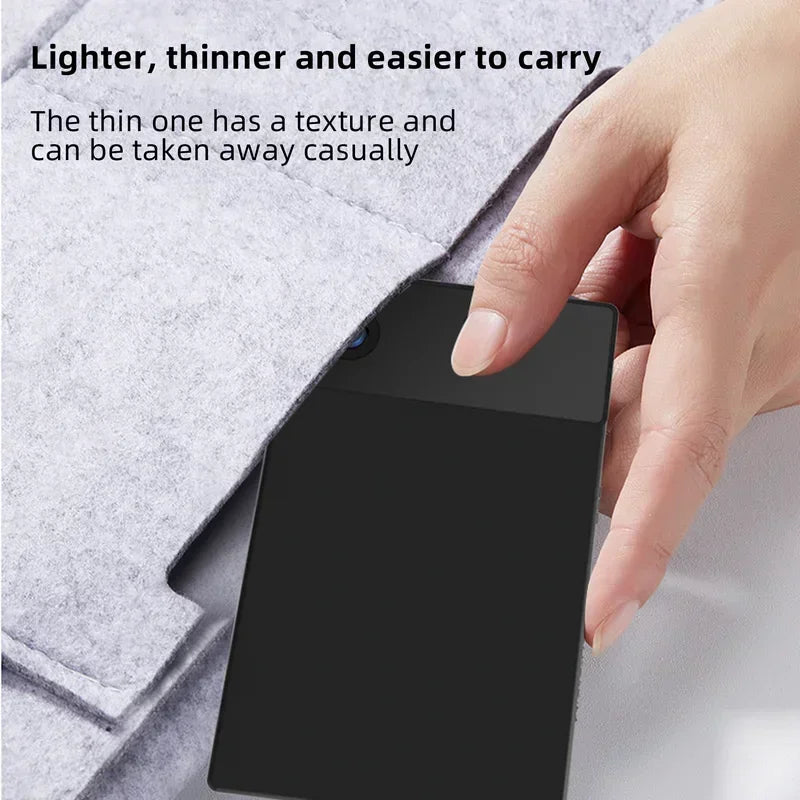 X9 Kablosuz Mini WiFi Kamera Gece Görüşlü HD 1080P