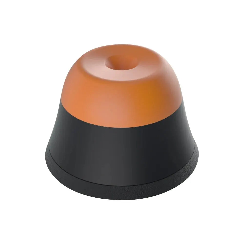 3000RPM Mini Vortex Mixer for Ink, Liquids and Pigments