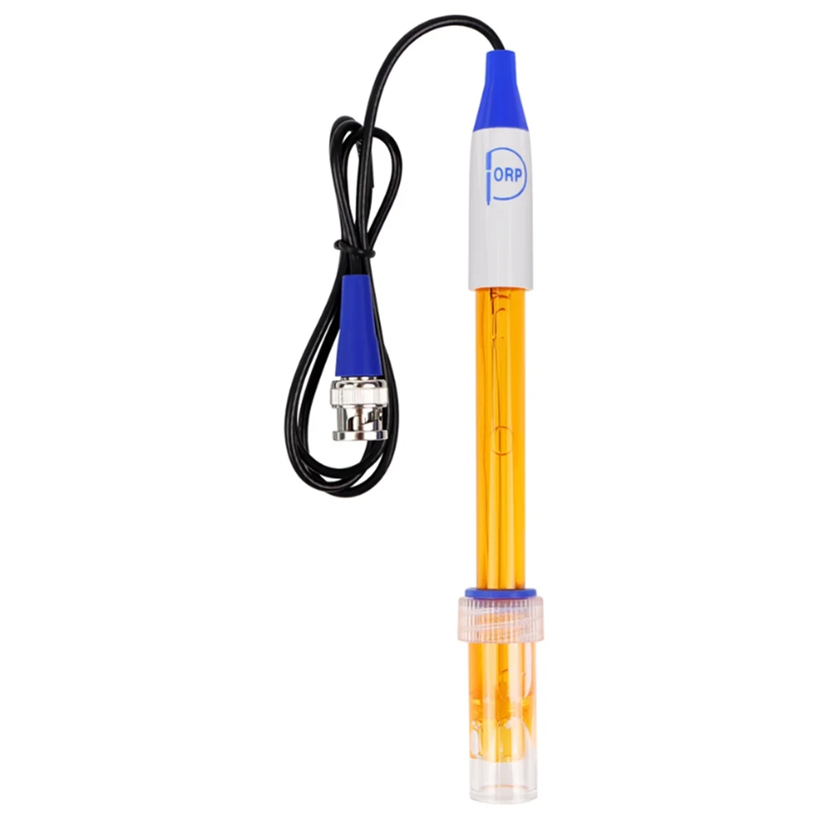 Elettrodo di sostituzione ORP A002