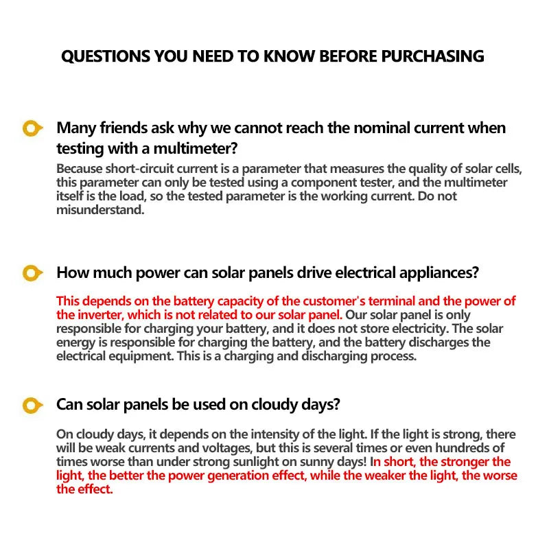 500W/1000W Flexible Solar Panel 12V Battery Charger with Controller – Solar Power Bank for Phone, Car, Yacht, RV
