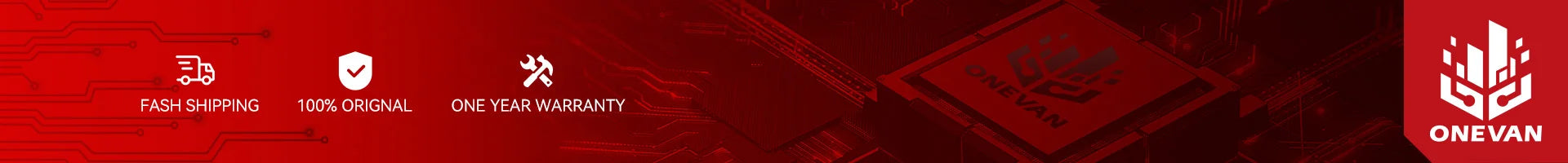 ONEVAN 1200N.m Brushless Electric Impact Wrench 1/2 inch Cordless Electric Screwdriver Drill Tool For Makita 18V Battery Pin - Spy-shop.com