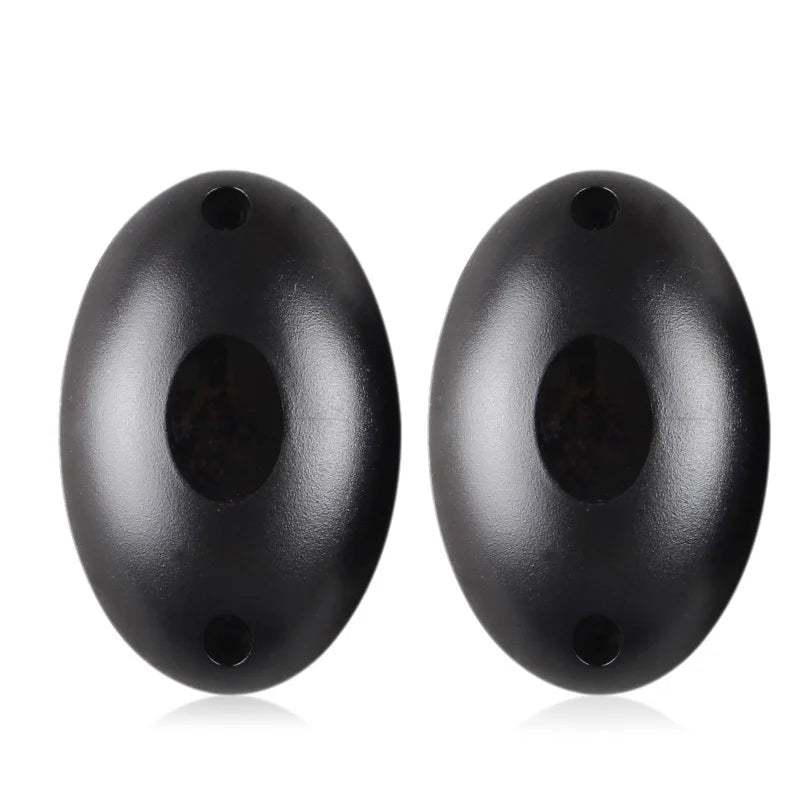 Infrared Photocell Pair for Compatible Gate Controllers