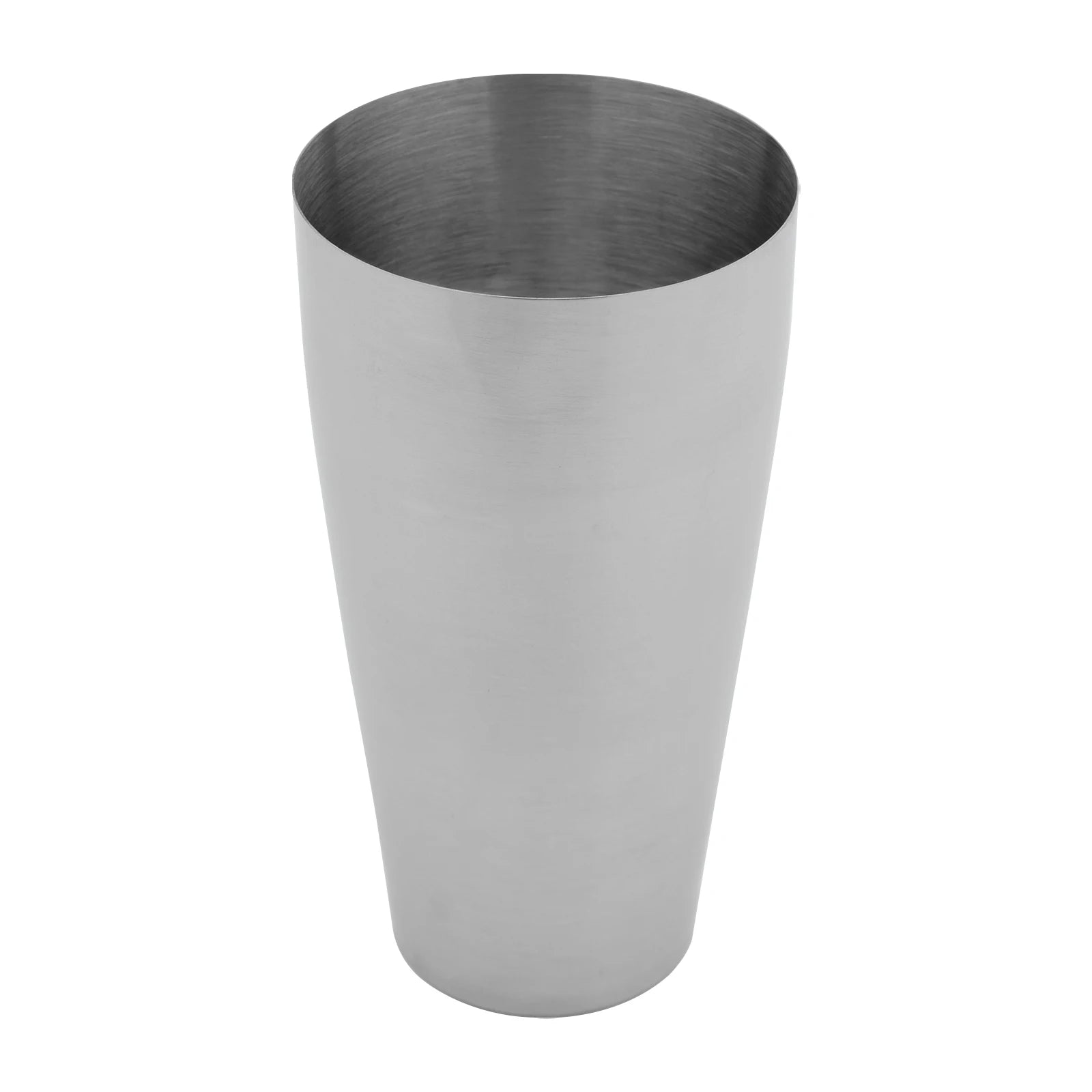 Commercial Milkshake Machine 180W 650ML 18000RPM Stainless Steel